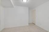 1465 Highway 117 - Photo 50