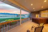 1465 Highway 117 - Photo 56