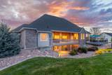 1465 Highway 117 - Photo 59