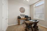 1465 Highway 117 - Photo 7