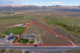 1465 Highway 117 - Photo 64