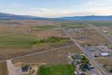 1465 Highway 117 - Photo 67