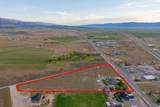 1465 Highway 117 - Photo 68