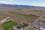 1465 Highway 117 - Photo 69