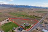 1465 Highway 117 - Photo 70