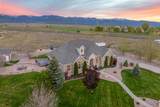 1465 Highway 117 - Photo 73