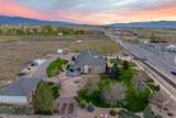 1465 Highway 117 - Photo 74