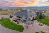 1465 Highway 117 - Photo 76
