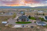 1465 Highway 117 - Photo 77