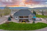 1465 Highway 117 - Photo 78