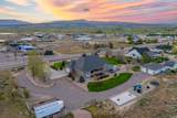 1465 Highway 117 - Photo 79