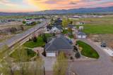 1465 Highway 117 - Photo 80