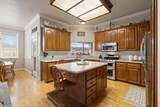 1465 Highway 117 - Photo 10