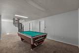 1742 1450 - Photo 16