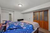 1742 1450 - Photo 18