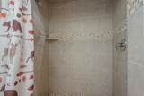 1742 1450 - Photo 21