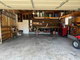 1742 1450 - Photo 24