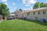 1742 1450 - Photo 25