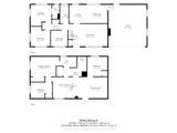1742 1450 - Photo 28