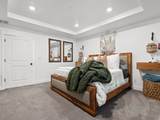 627 Meade St - Photo 14