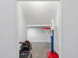 627 Meade St - Photo 19