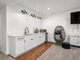 627 Meade St - Photo 21