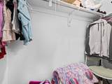 627 Meade St - Photo 26