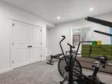 627 Meade St - Photo 31