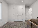 627 Meade St - Photo 34