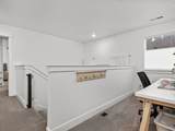 627 Meade St - Photo 37