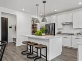627 Meade St - Photo 40