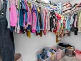 627 Meade St - Photo 41