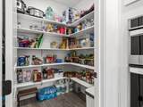 627 Meade St - Photo 42