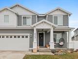 627 Meade St - Photo 44