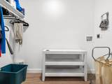 627 Meade St - Photo 48
