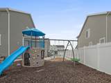 627 Meade St - Photo 7