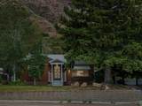 252 Harrison Blvd - Photo 1