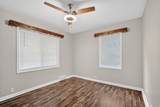 252 Harrison Blvd - Photo 12
