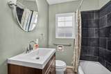 252 Harrison Blvd - Photo 13