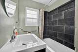 252 Harrison Blvd - Photo 14