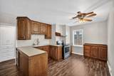 252 Harrison Blvd - Photo 15