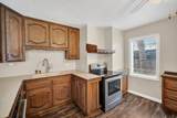 252 Harrison Blvd - Photo 16
