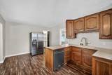252 Harrison Blvd - Photo 17