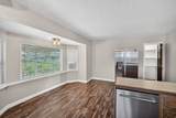 252 Harrison Blvd - Photo 18