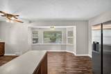 252 Harrison Blvd - Photo 19