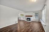 252 Harrison Blvd - Photo 20