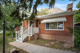 252 Harrison Blvd - Photo 3