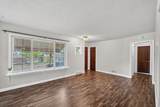 252 Harrison Blvd - Photo 21