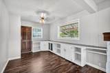 252 Harrison Blvd - Photo 22