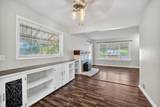 252 Harrison Blvd - Photo 23